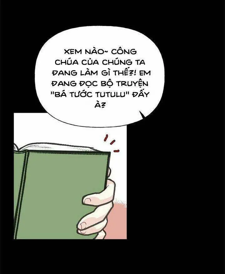 Chị Tôi Đã Nhặt Về Nhà Một Nam Chính Quyến Rũ Nettruyen ZZZ Chương 2 Page 7