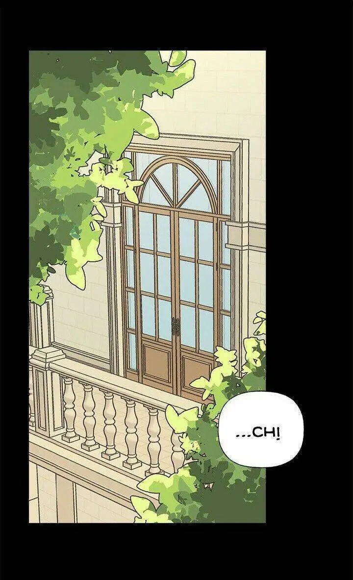 Chị Tôi Đã Nhặt Về Nhà Một Nam Chính Quyến Rũ Nettruyen ZZZ Chương 2 Page 9