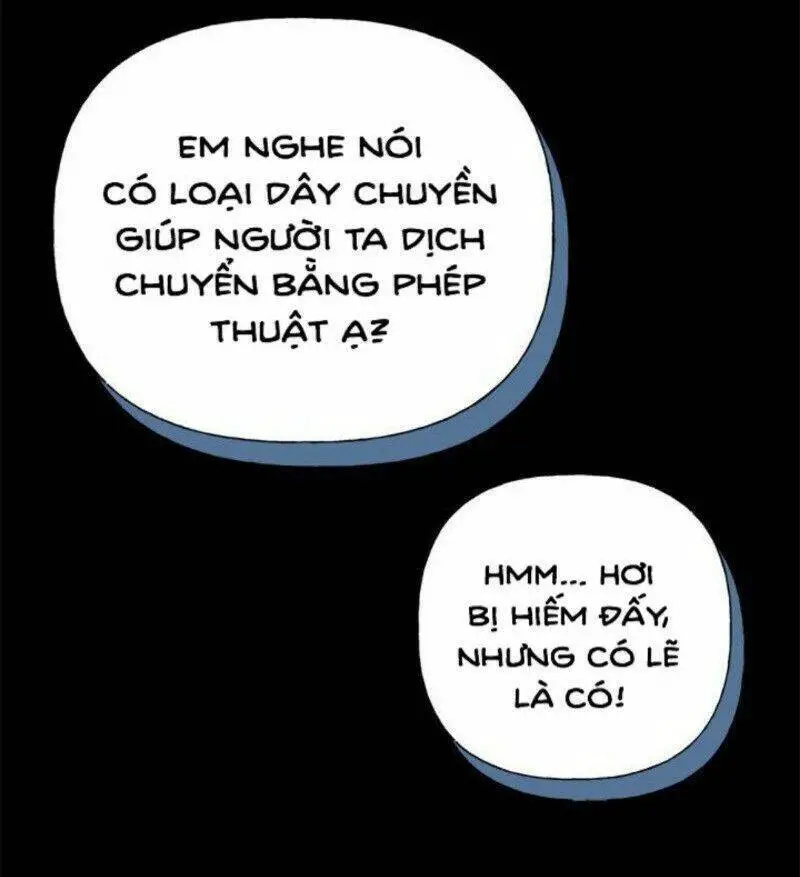 Chị Tôi Đã Nhặt Về Nhà Một Nam Chính Quyến Rũ Nettruyen ZZZ Chương 2 Page 10