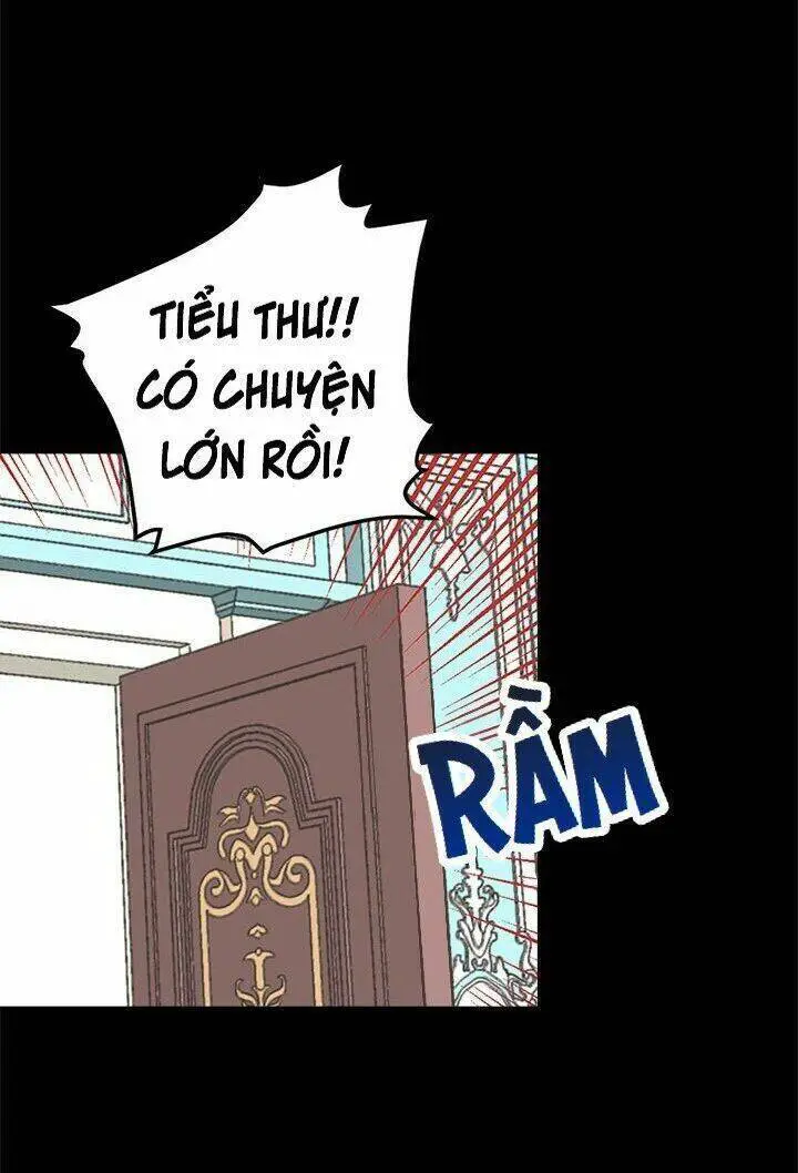 Chị Tôi Đã Nhặt Về Nhà Một Nam Chính Quyến Rũ Nettruyen ZZZ Chương 2 Page 17