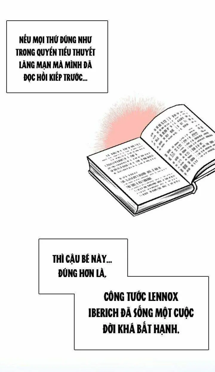 Chị Tôi Đã Nhặt Về Nhà Một Nam Chính Quyến Rũ Nettruyen ZZZ Chương 2 Page 24