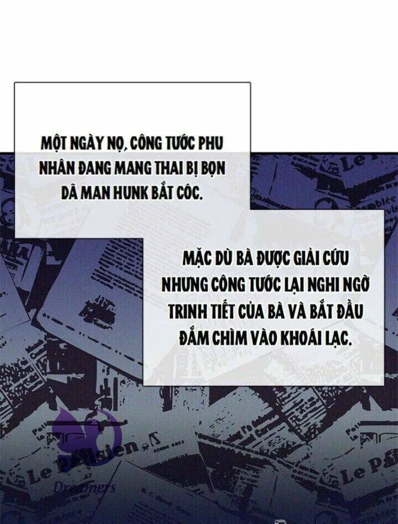 Chị Tôi Đã Nhặt Về Nhà Một Nam Chính Quyến Rũ Nettruyen ZZZ Chương 2 Page 26