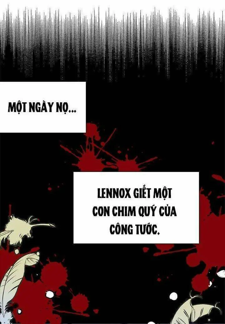 Chị Tôi Đã Nhặt Về Nhà Một Nam Chính Quyến Rũ Nettruyen ZZZ Chương 2 Page 28