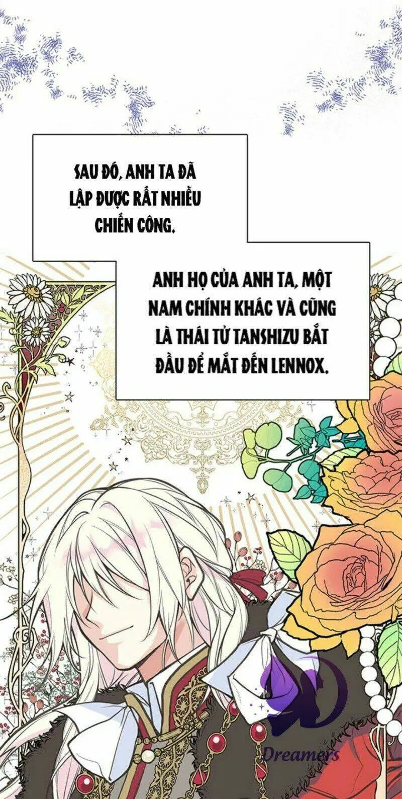 Chị Tôi Đã Nhặt Về Nhà Một Nam Chính Quyến Rũ Nettruyen ZZZ Chương 2 Page 34