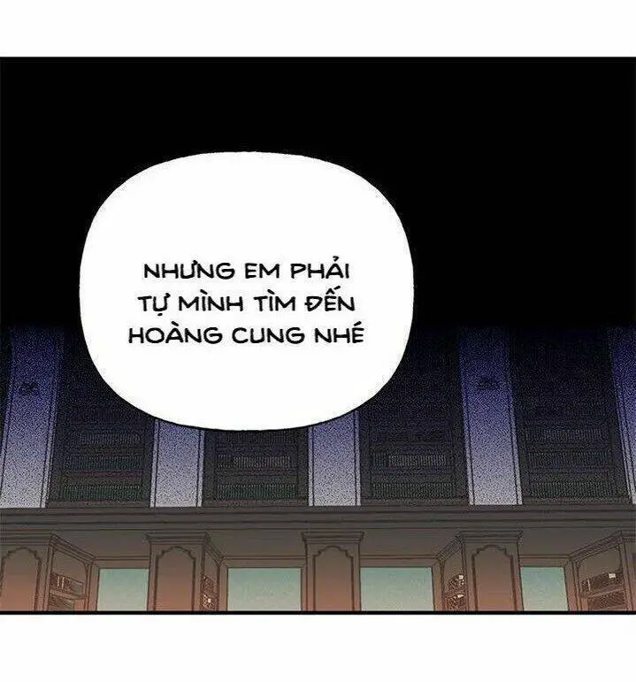 Chị Tôi Đã Nhặt Về Nhà Một Nam Chính Quyến Rũ Nettruyen ZZZ Chương 2 Page 38