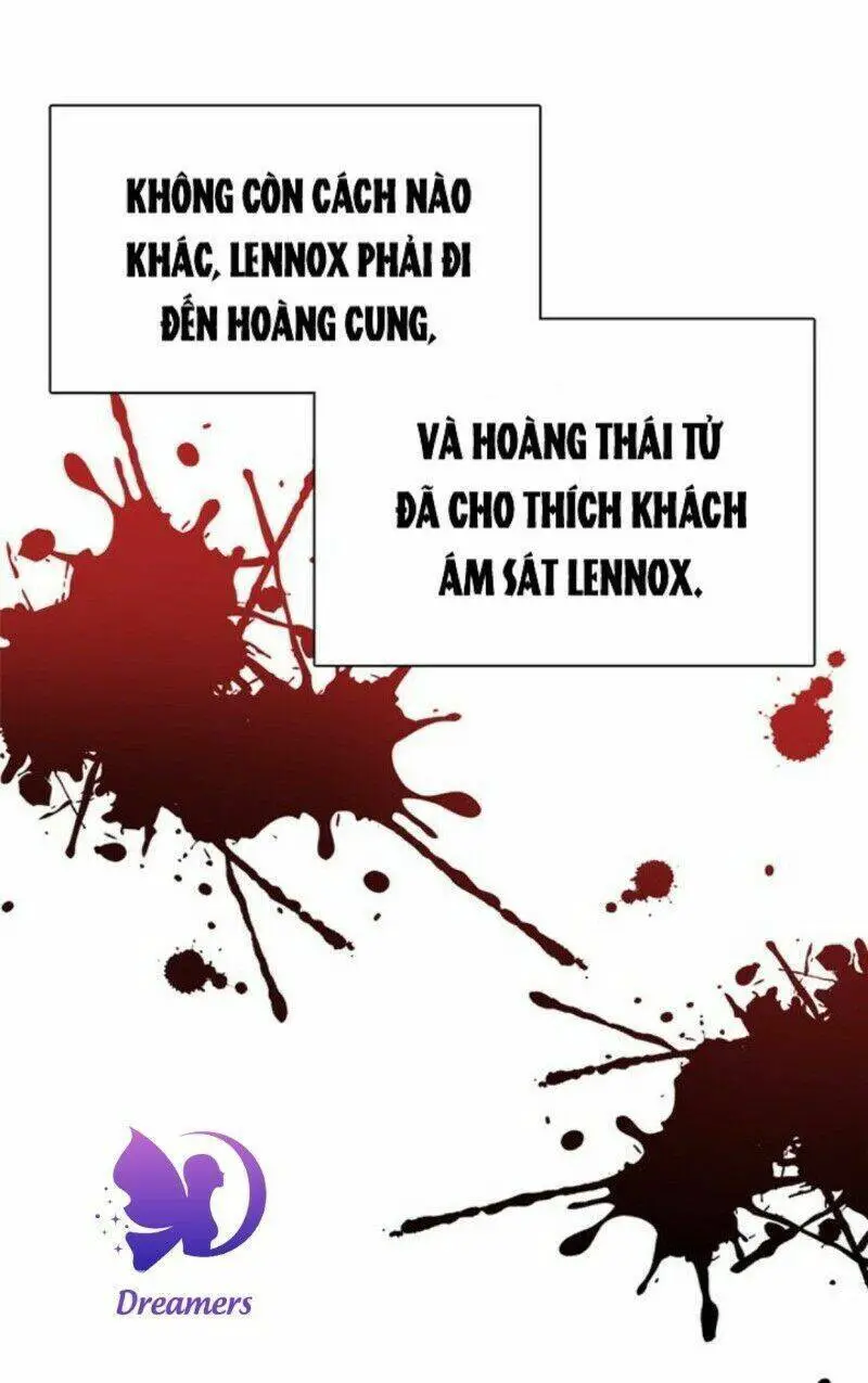 Chị Tôi Đã Nhặt Về Nhà Một Nam Chính Quyến Rũ Nettruyen ZZZ Chương 2 Page 39