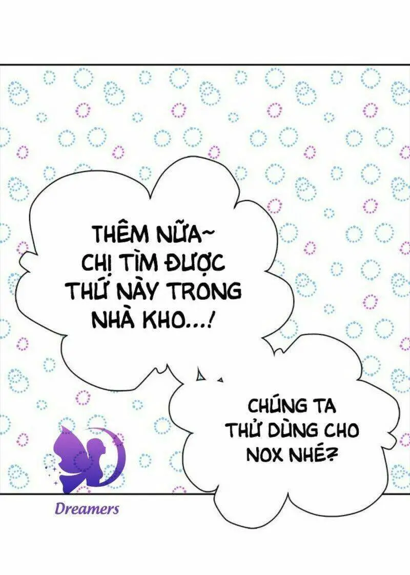 Chị Tôi Đã Nhặt Về Nhà Một Nam Chính Quyến Rũ Nettruyen ZZZ Chương 2 Page 53