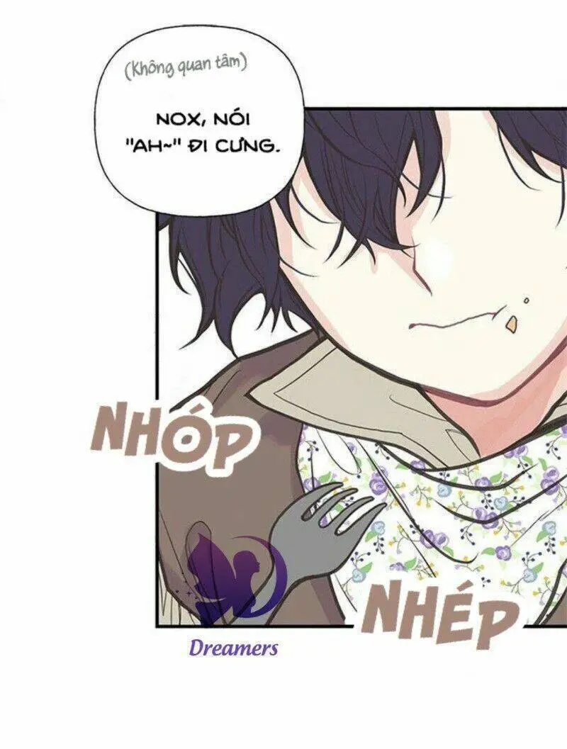 Chị Tôi Đã Nhặt Về Nhà Một Nam Chính Quyến Rũ Nettruyen ZZZ Chương 2 Page 57