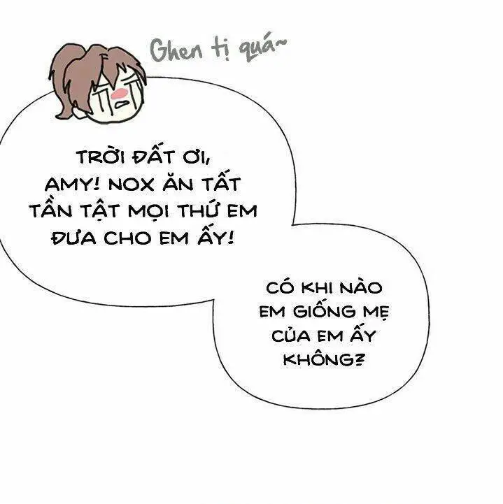 Chị Tôi Đã Nhặt Về Nhà Một Nam Chính Quyến Rũ Nettruyen ZZZ Chương 2 Page 58