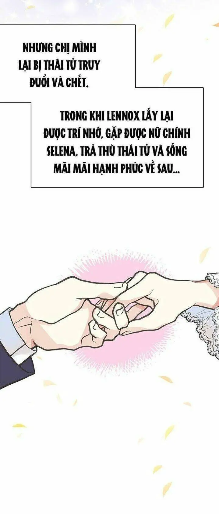 Chị Tôi Đã Nhặt Về Nhà Một Nam Chính Quyến Rũ Nettruyen ZZZ Chương 2 Page 61