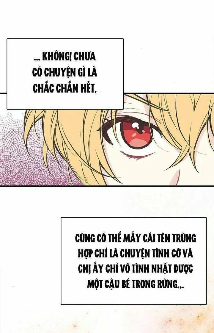 Chị Tôi Đã Nhặt Về Nhà Một Nam Chính Quyến Rũ Nettruyen ZZZ Chương 2 Page 63