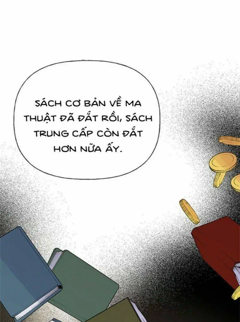 Chị Tôi Đã Nhặt Về Nhà Một Nam Chính Quyến Rũ Nettruyen ZZZ Chương 6 Page 4