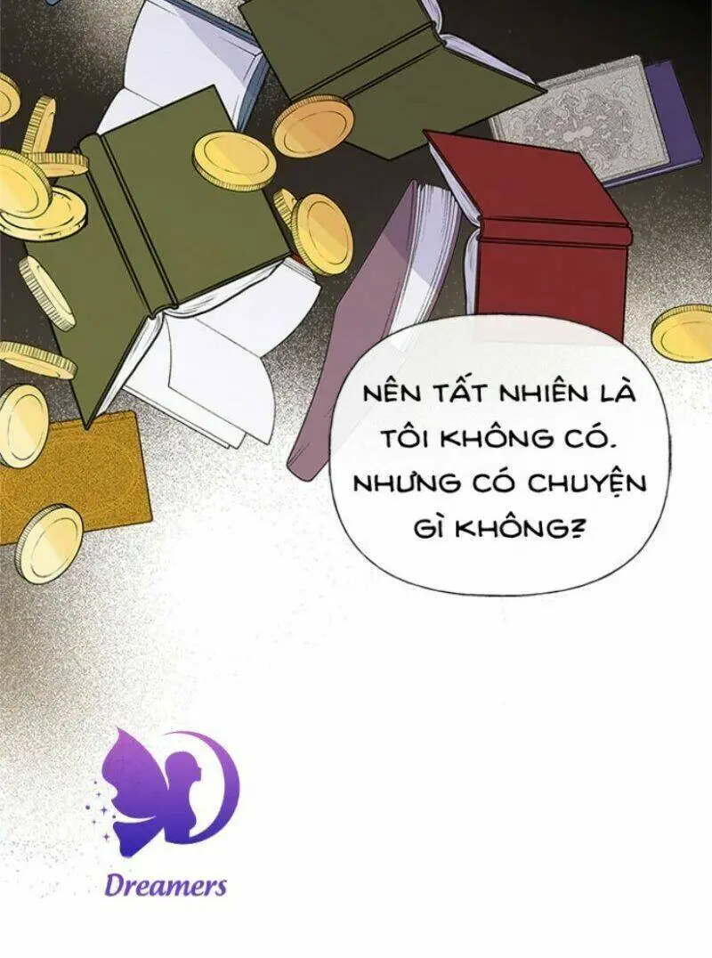 Chị Tôi Đã Nhặt Về Nhà Một Nam Chính Quyến Rũ Nettruyen ZZZ Chương 6 Page 5