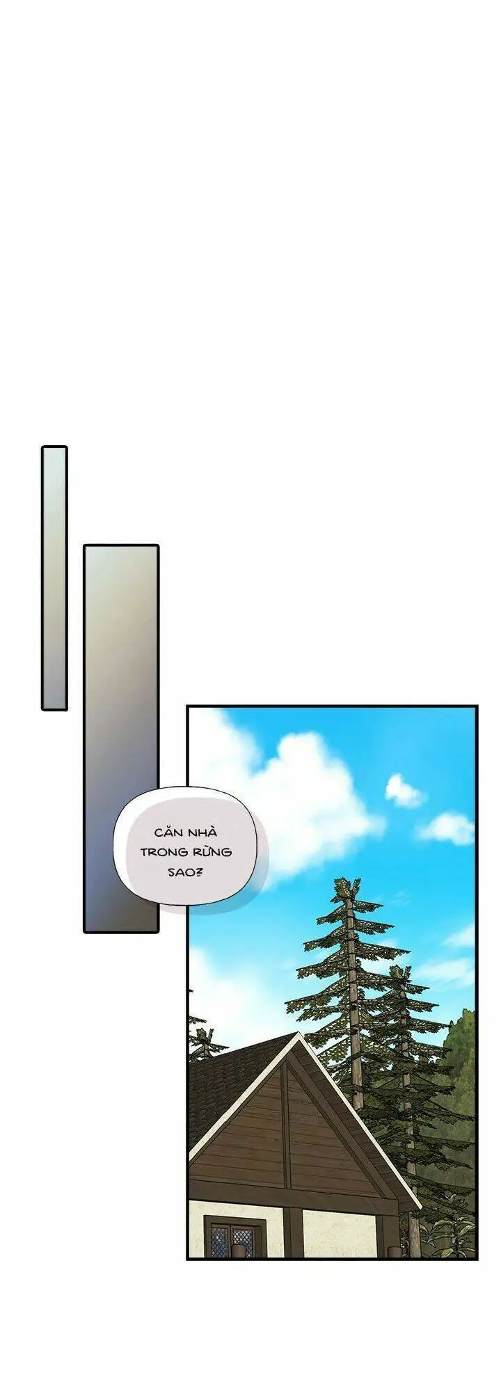 Chị Tôi Đã Nhặt Về Nhà Một Nam Chính Quyến Rũ Nettruyen ZZZ Chương 6 Page 15