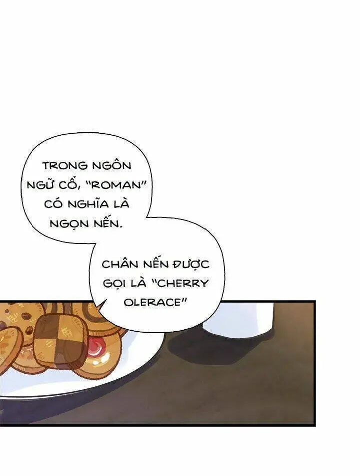 Chị Tôi Đã Nhặt Về Nhà Một Nam Chính Quyến Rũ Nettruyen ZZZ Chương 6 Page 29
