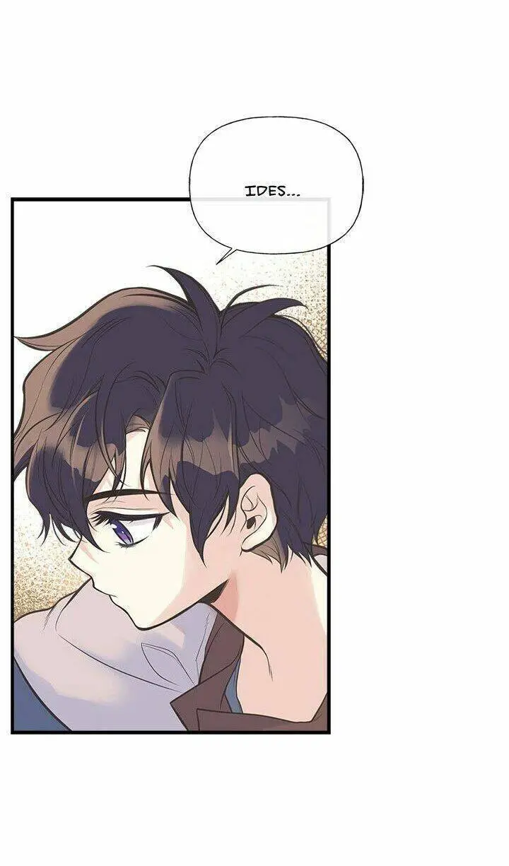 Chị Tôi Đã Nhặt Về Nhà Một Nam Chính Quyến Rũ Nettruyen ZZZ Chương 6 Page 31