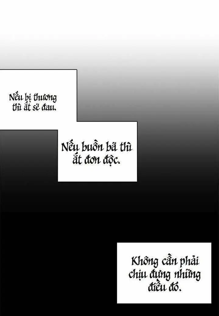 Chị Tôi Đã Nhặt Về Nhà Một Nam Chính Quyến Rũ Nettruyen ZZZ Chương 6 Page 47