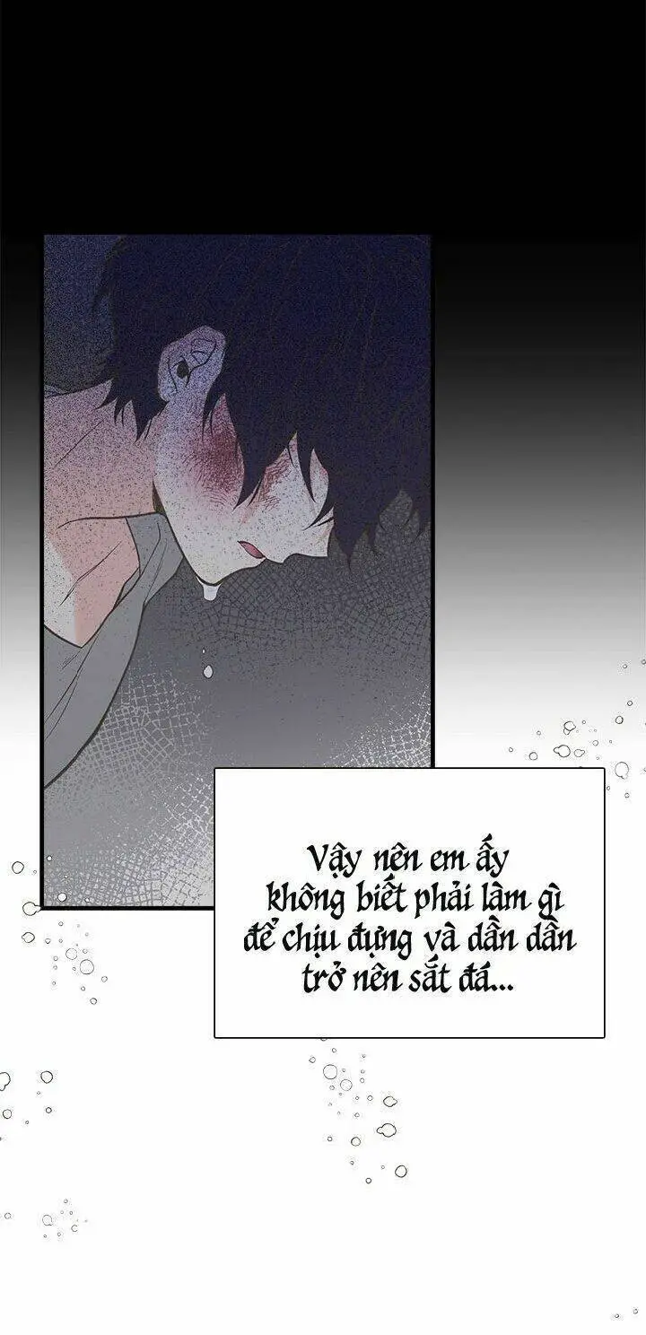 Chị Tôi Đã Nhặt Về Nhà Một Nam Chính Quyến Rũ Nettruyen ZZZ Chương 6 Page 49