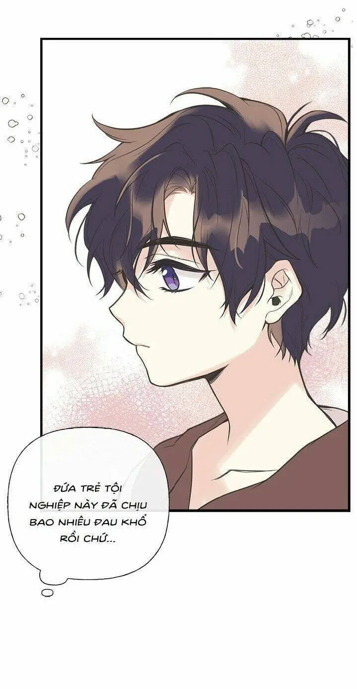 Chị Tôi Đã Nhặt Về Nhà Một Nam Chính Quyến Rũ Nettruyen ZZZ Chương 6 Page 50