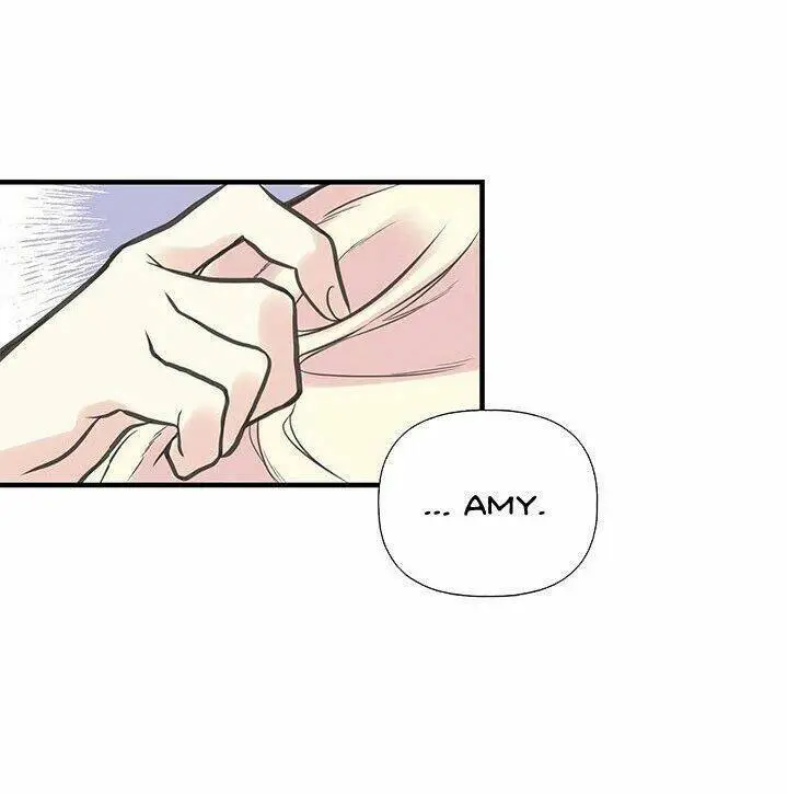 Chị Tôi Đã Nhặt Về Nhà Một Nam Chính Quyến Rũ Nettruyen ZZZ Chương 5 Page 54