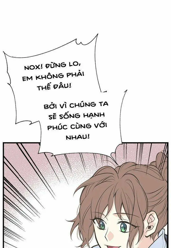 Chị Tôi Đã Nhặt Về Nhà Một Nam Chính Quyến Rũ Nettruyen ZZZ Chương 5 Page 61