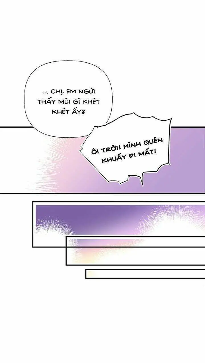 Chị Tôi Đã Nhặt Về Nhà Một Nam Chính Quyến Rũ Nettruyen ZZZ Chương 4 Page 66