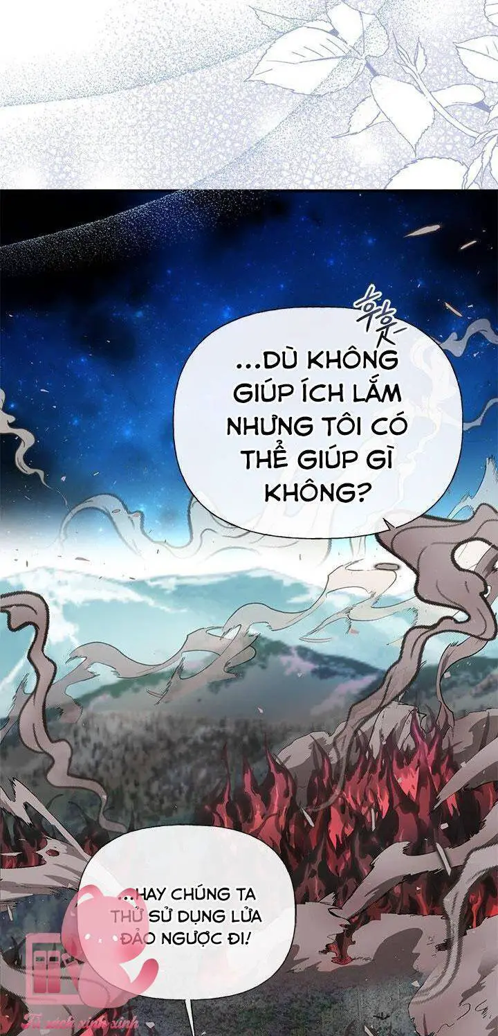 Chị Tôi Đã Nhặt Về Nhà Một Nam Chính Quyến Rũ Nettruyen ZZZ Chương 80 Page 53