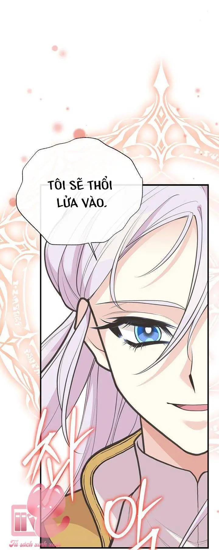 Chị Tôi Đã Nhặt Về Nhà Một Nam Chính Quyến Rũ Nettruyen ZZZ Chương 80 Page 63