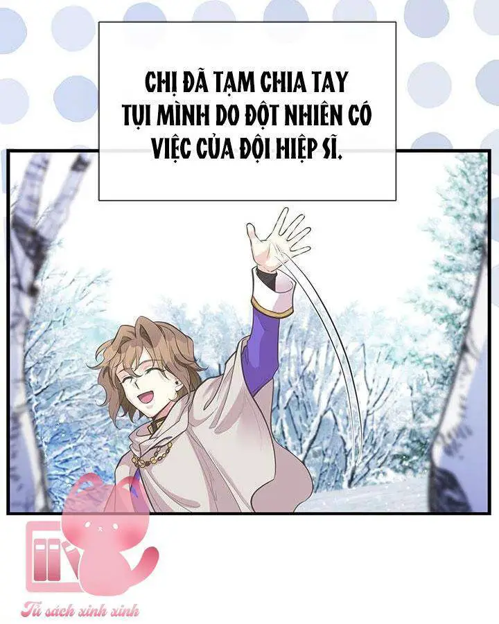 Chị Tôi Đã Nhặt Về Nhà Một Nam Chính Quyến Rũ Nettruyen ZZZ Chương 79 Page 6