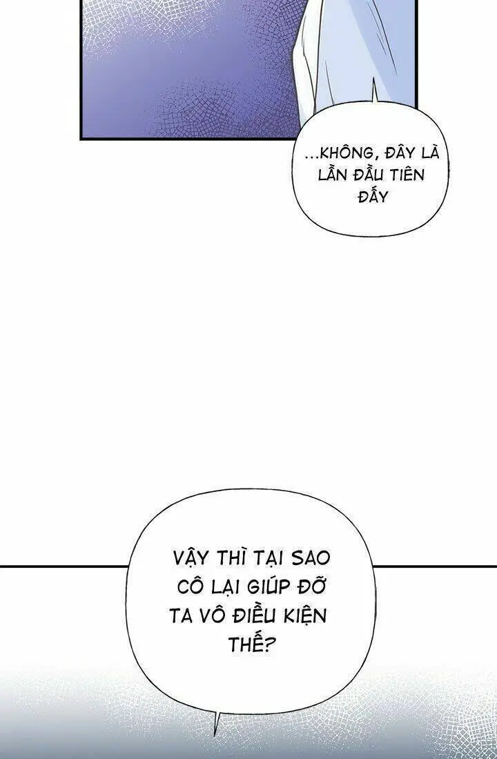 Chị Tôi Đã Nhặt Về Nhà Một Nam Chính Quyến Rũ Nettruyen ZZZ Chương 8 Page 11
