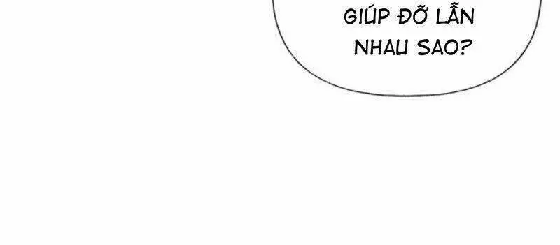 Chị Tôi Đã Nhặt Về Nhà Một Nam Chính Quyến Rũ Nettruyen ZZZ Chương 8 Page 14