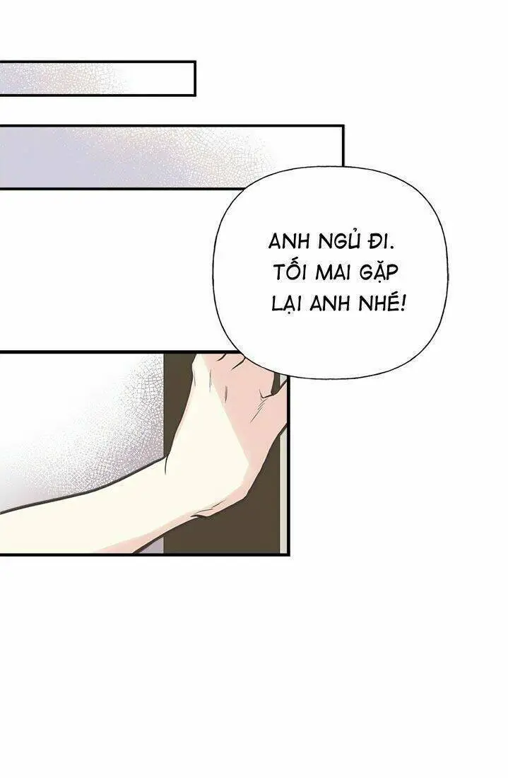 Chị Tôi Đã Nhặt Về Nhà Một Nam Chính Quyến Rũ Nettruyen ZZZ Chương 8 Page 20