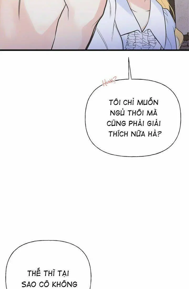 Chị Tôi Đã Nhặt Về Nhà Một Nam Chính Quyến Rũ Nettruyen ZZZ Chương 8 Page 26