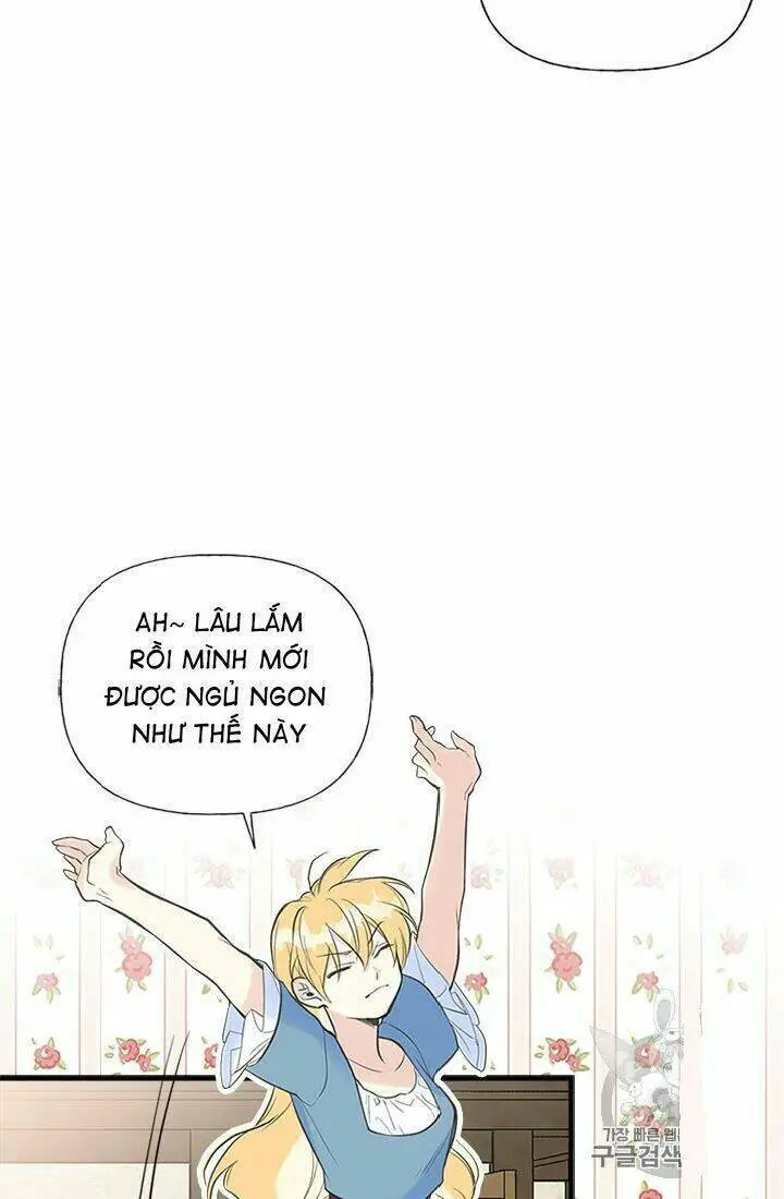 Chị Tôi Đã Nhặt Về Nhà Một Nam Chính Quyến Rũ Nettruyen ZZZ Chương 8 Page 40