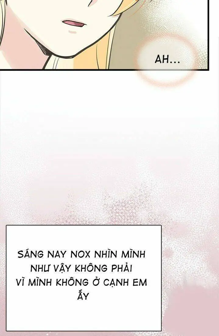 Chị Tôi Đã Nhặt Về Nhà Một Nam Chính Quyến Rũ Nettruyen ZZZ Chương 8 Page 44