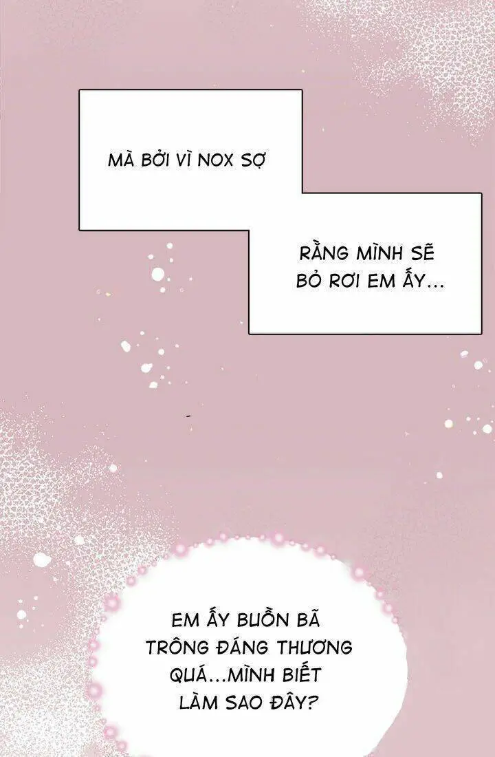 Chị Tôi Đã Nhặt Về Nhà Một Nam Chính Quyến Rũ Nettruyen ZZZ Chương 8 Page 45