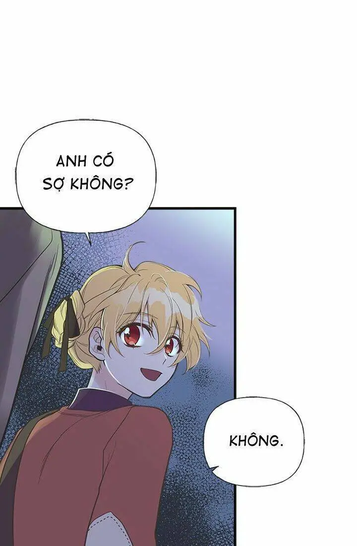 Chị Tôi Đã Nhặt Về Nhà Một Nam Chính Quyến Rũ Nettruyen ZZZ Chương 8 Page 66