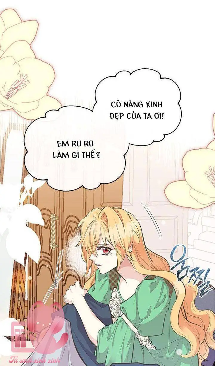 Chị Tôi Đã Nhặt Về Nhà Một Nam Chính Quyến Rũ Nettruyen ZZZ Chương 78 Page 16