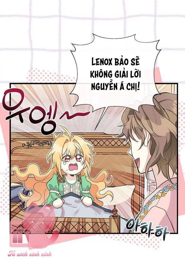 Chị Tôi Đã Nhặt Về Nhà Một Nam Chính Quyến Rũ Nettruyen ZZZ Chương 78 Page 18