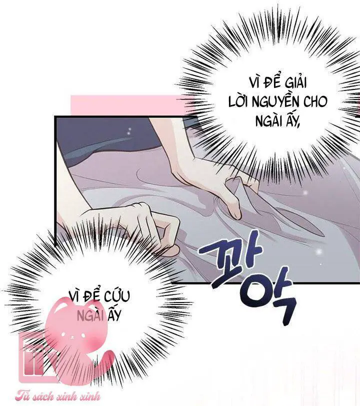 Chị Tôi Đã Nhặt Về Nhà Một Nam Chính Quyến Rũ Nettruyen ZZZ Chương 78 Page 19