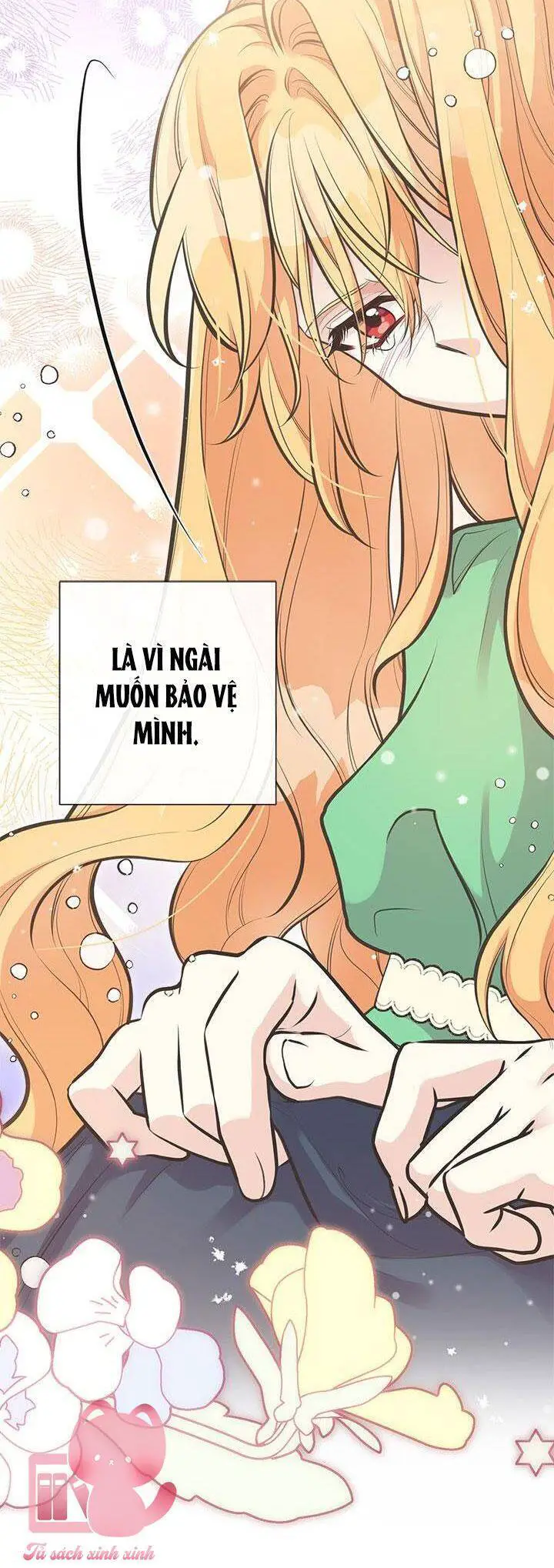 Chị Tôi Đã Nhặt Về Nhà Một Nam Chính Quyến Rũ Nettruyen ZZZ Chương 78 Page 42