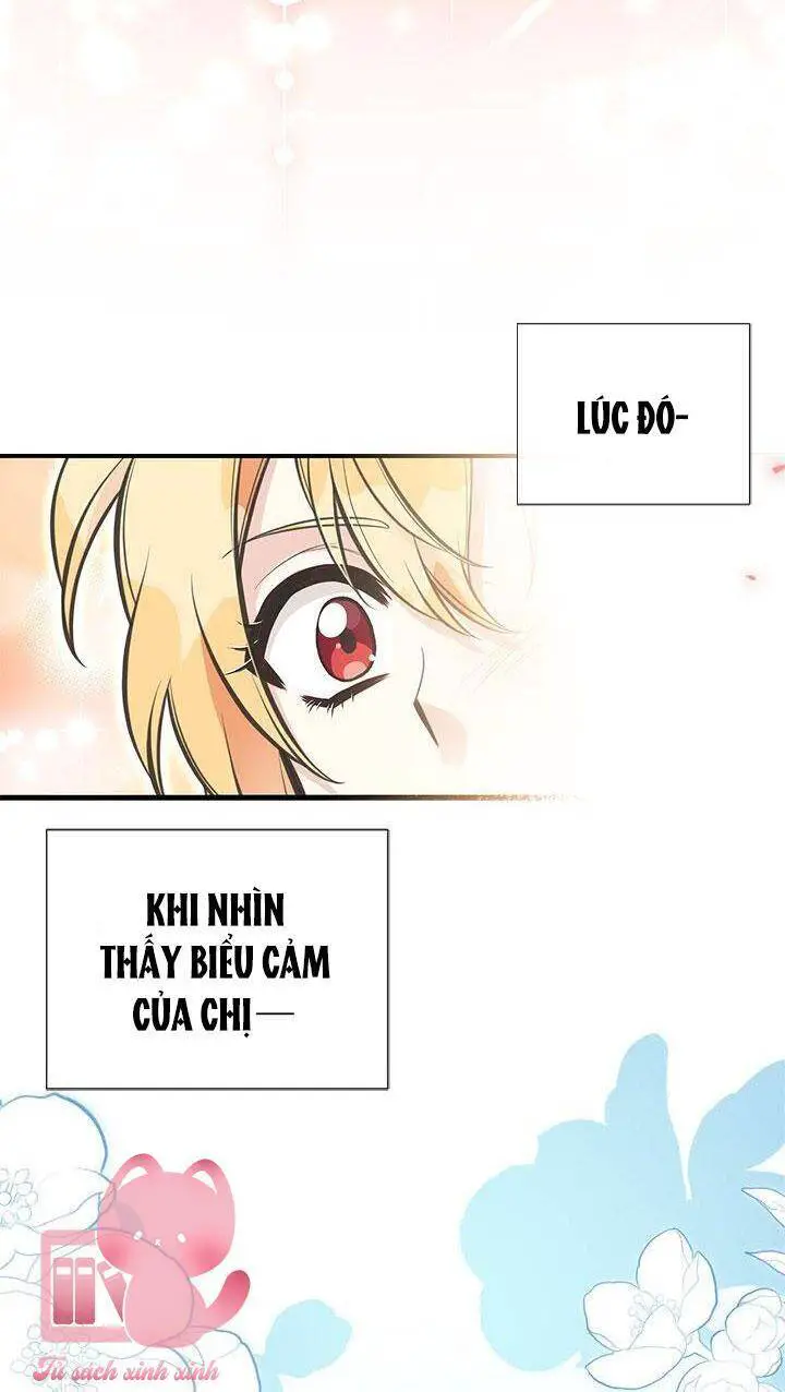 Chị Tôi Đã Nhặt Về Nhà Một Nam Chính Quyến Rũ Nettruyen ZZZ Chương 78 Page 45