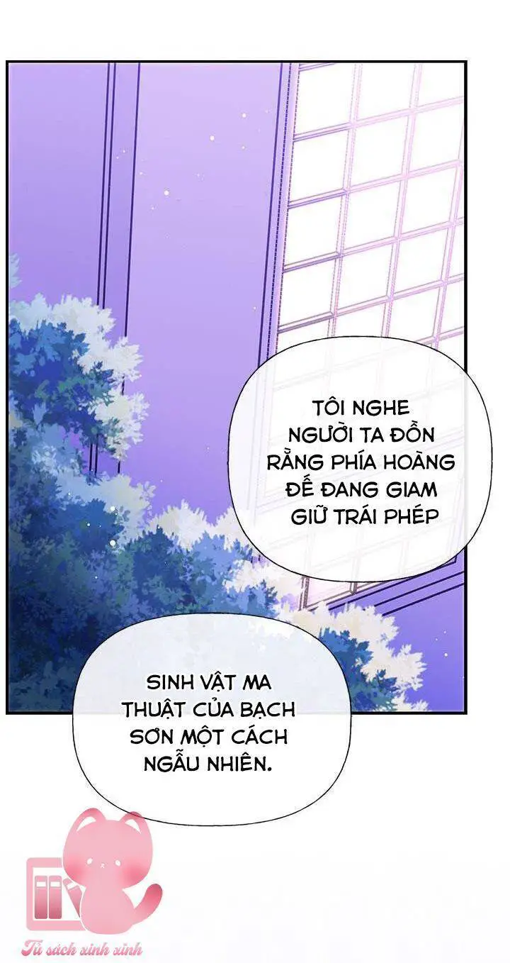 Chị Tôi Đã Nhặt Về Nhà Một Nam Chính Quyến Rũ Nettruyen ZZZ Chương 78 Page 48