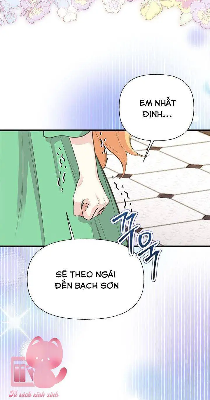 Chị Tôi Đã Nhặt Về Nhà Một Nam Chính Quyến Rũ Nettruyen ZZZ Chương 78 Page 59