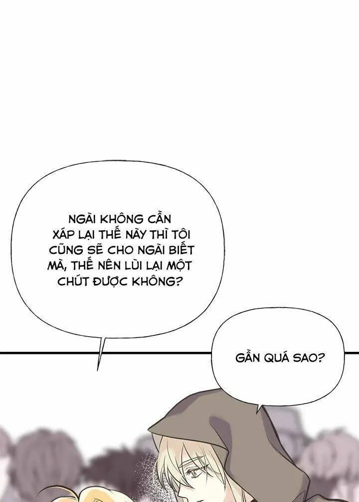 Chị Tôi Đã Nhặt Về Nhà Một Nam Chính Quyến Rũ Nettruyen ZZZ Chương 30 Page 15