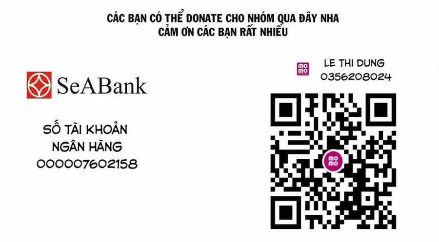 Anh Hùng Mạnh Nhất Lịch Sử Chuyển Sinh Và Vô Tình Trở Nên Vô Dịch Ở Học Viện Nettruyen ZZZ Chương 6.2 Page 12