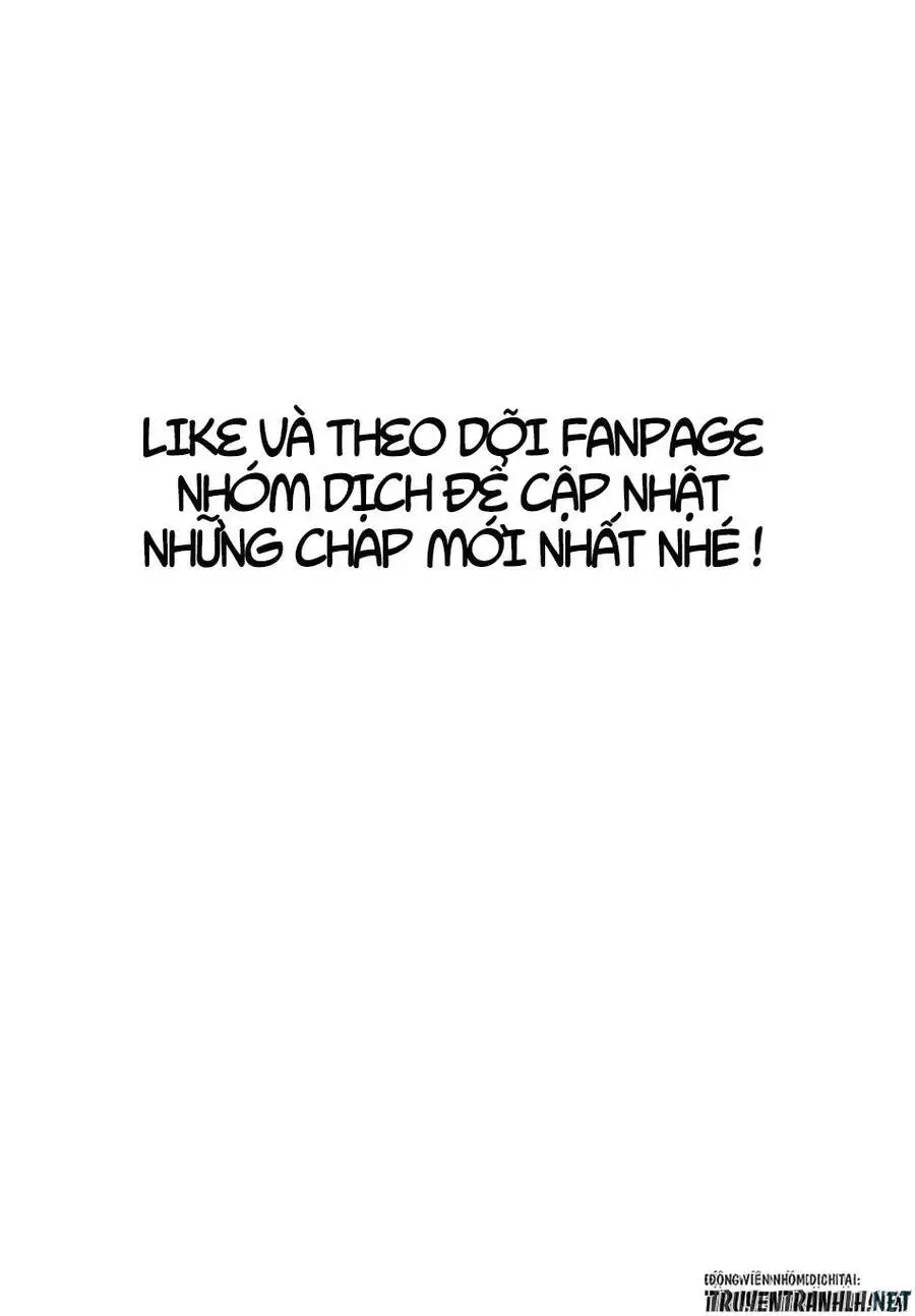 Assassin De Aru Ore No Sutetasu Ga Yuusha Yori Mo Akiraka Ni Tsuyoi Nodaga Nettruyen ZZZ Chương 8 Page 2
