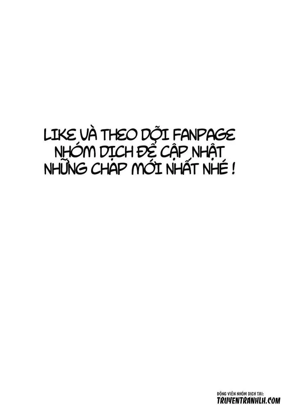 Assassin De Aru Ore No Sutetasu Ga Yuusha Yori Mo Akiraka Ni Tsuyoi Nodaga Nettruyen ZZZ Chương 7.5 Page 2