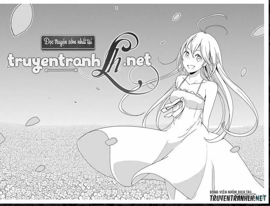 Assassin De Aru Ore No Sutetasu Ga Yuusha Yori Mo Akiraka Ni Tsuyoi Nodaga Nettruyen ZZZ Chương 11 Page 26