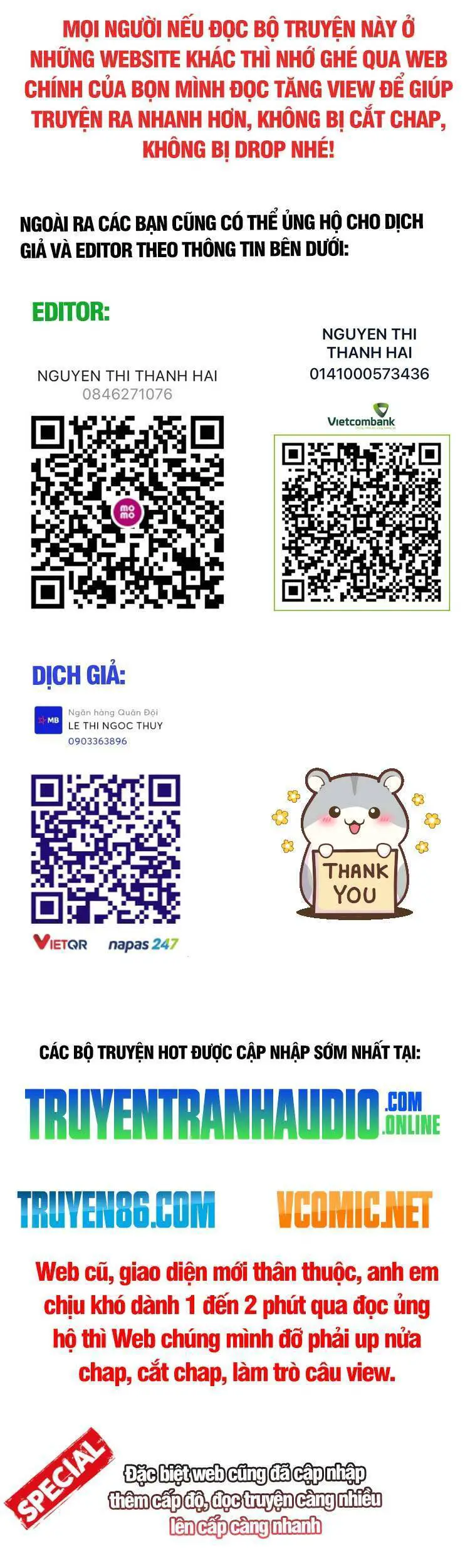 Đệ Tử Của Ta Đều Là Súp Bờ Thần Nettruyen ZZZ Chương 179 Page 30
